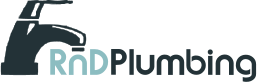 RnDPlumbing